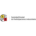 Sociedad Estatal de Participaciones Industriales (SEPI)
